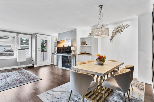 17-22751 Haney Bypass, Maple Ridge, BC 