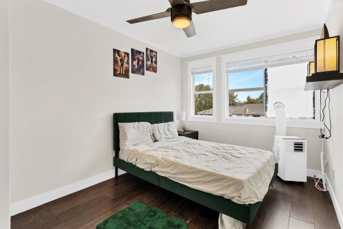 17-22751 Haney Bypass, Maple Ridge, BC 