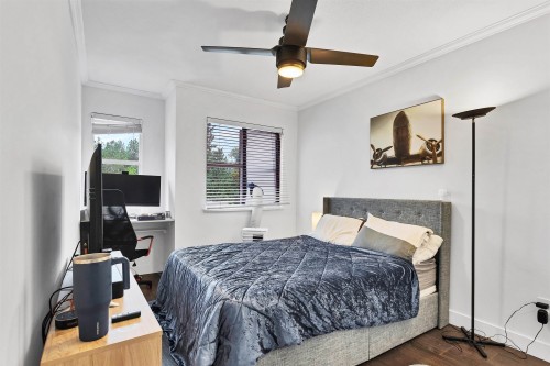 17-22751 Haney Bypass, Maple Ridge, BC 