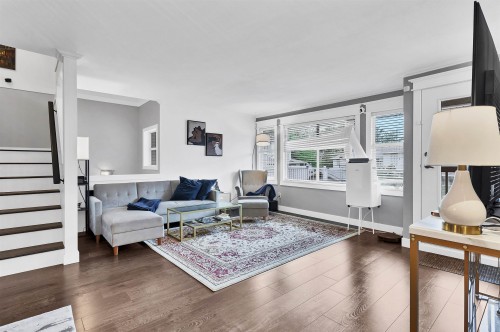 17-22751 Haney Bypass, Maple Ridge, BC 