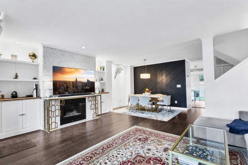 17-22751 Haney Bypass, Maple Ridge, BC 