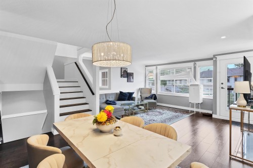 17-22751 Haney Bypass, Maple Ridge, BC 