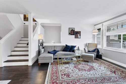 17-22751 Haney Bypass, Maple Ridge, BC 