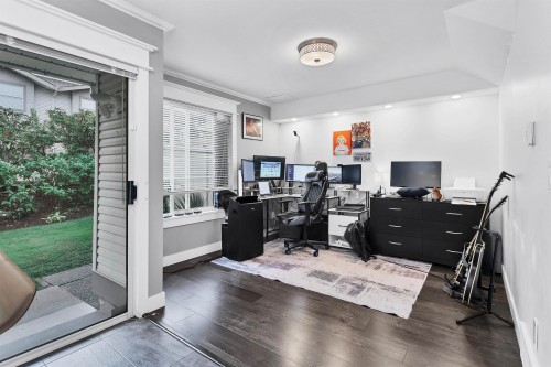 17-22751 Haney Bypass, Maple Ridge, BC 