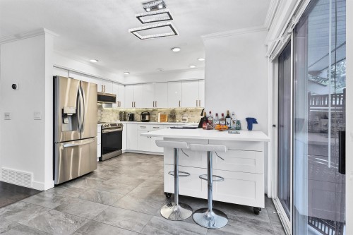 17-22751 Haney Bypass, Maple Ridge, BC 