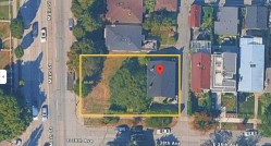 211 38th Avenue E Vancouver, BC V5W 1H3