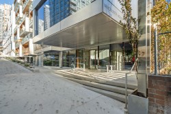 808-1480 Howe Street  Vancouver, BC V6Z 0G5