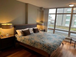 405-1288 Alberni  Vancouver, BC V6E 1A6