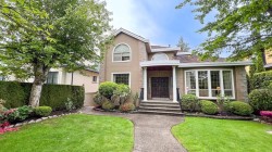 1556 62nd Avenue W Vancouver, BC V6P 2E9