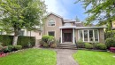 1556 62Nd Avenue W, Vancouver, BC 