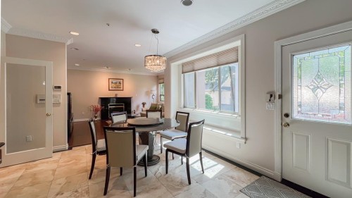 1556 62Nd Avenue W, Vancouver, BC 