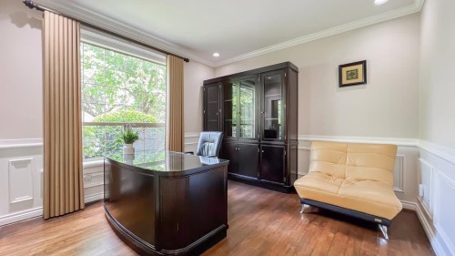 1556 62Nd Avenue W, Vancouver, BC 