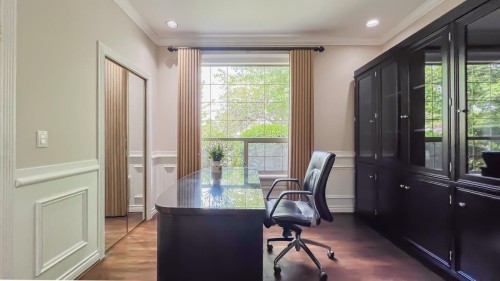 1556 62Nd Avenue W, Vancouver, BC 