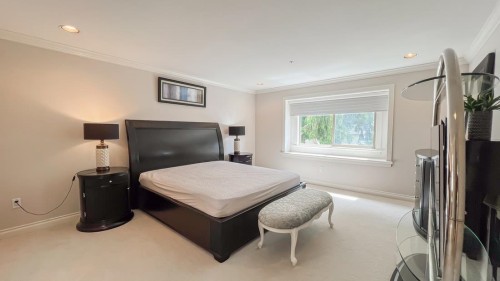 1556 62Nd Avenue W, Vancouver, BC 