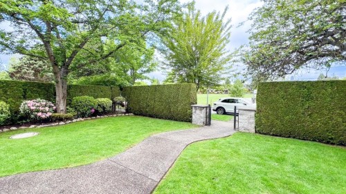 1556 62Nd Avenue W, Vancouver, BC 