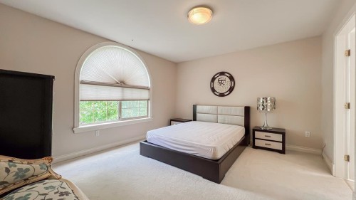 1556 62Nd Avenue W, Vancouver, BC 