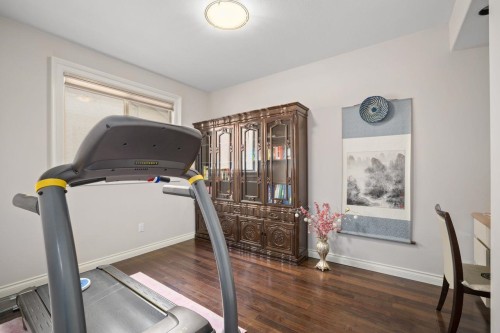 1556 62Nd Avenue W, Vancouver, BC 