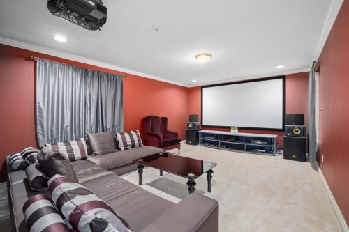 1556 62Nd Avenue W, Vancouver, BC 