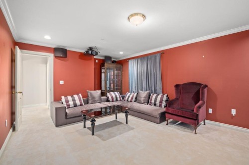 1556 62Nd Avenue W, Vancouver, BC 