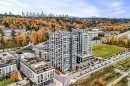 1205-8570 Rivergrass Drive, Vancouver, BC 