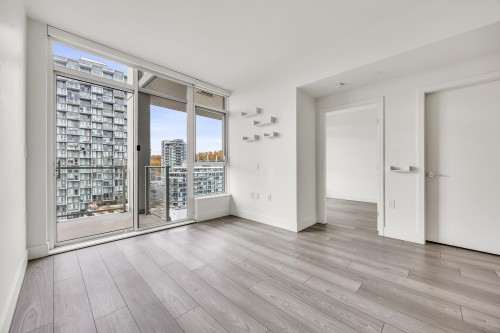 1205-8570 Rivergrass Drive, Vancouver, BC 