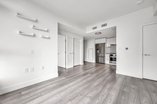 1205-8570 Rivergrass Drive, Vancouver, BC 