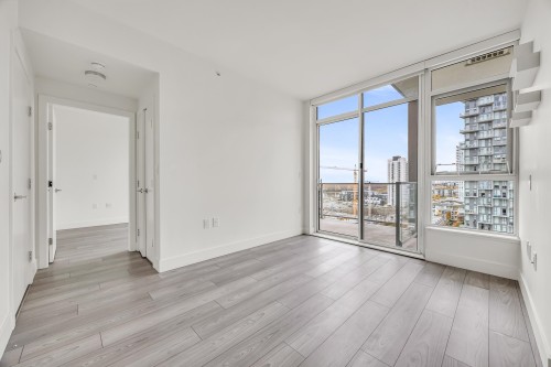 1205-8570 Rivergrass Drive, Vancouver, BC 