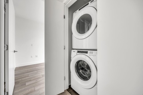 1205-8570 Rivergrass Drive, Vancouver, BC 