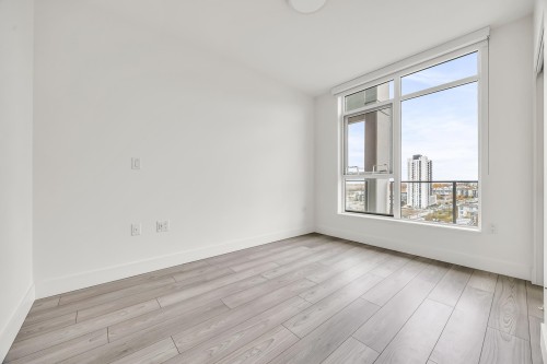 1205-8570 Rivergrass Drive, Vancouver, BC 