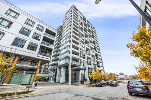 1205-8570 Rivergrass Drive, Vancouver, BC 