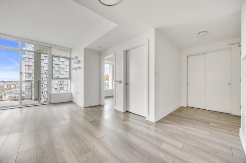 1205-8570 Rivergrass Drive, Vancouver, BC 