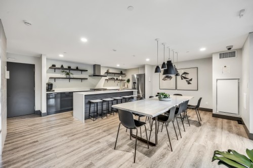 1205-8570 Rivergrass Drive, Vancouver, BC 