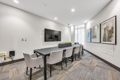 1205-8570 Rivergrass Drive, Vancouver, BC 