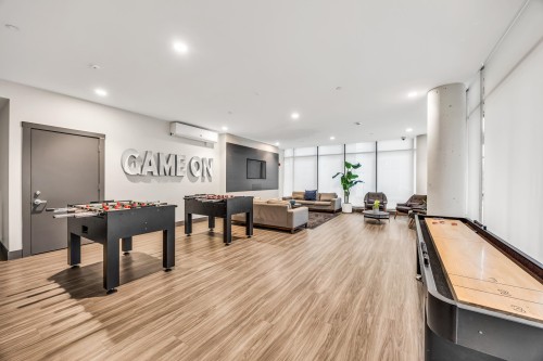 1205-8570 Rivergrass Drive, Vancouver, BC 