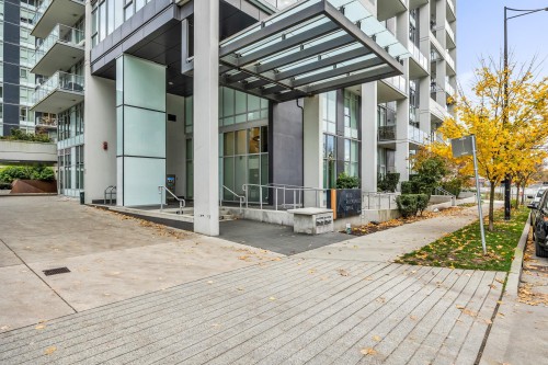 1205-8570 Rivergrass Drive, Vancouver, BC 