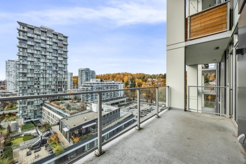 1205-8570 Rivergrass Drive, Vancouver, BC 
