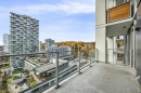 1205-8570 Rivergrass Drive, Vancouver, BC 