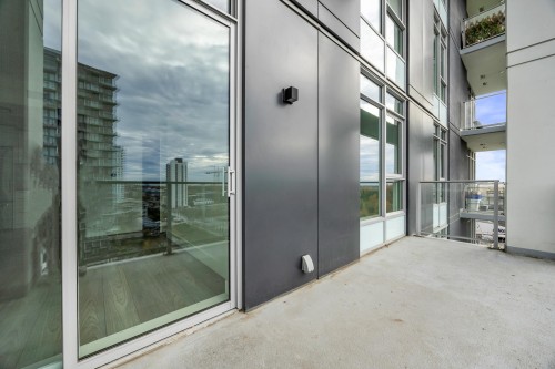 1205-8570 Rivergrass Drive, Vancouver, BC 