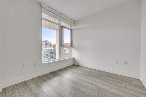 1205-8570 Rivergrass Drive, Vancouver, BC 