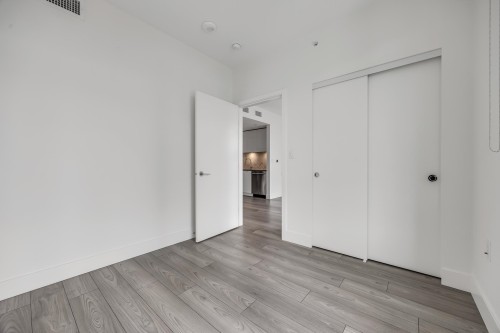 1205-8570 Rivergrass Drive, Vancouver, BC 