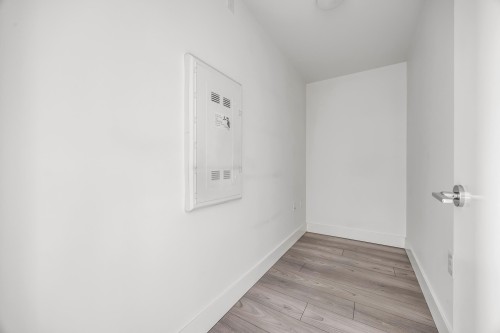 1205-8570 Rivergrass Drive, Vancouver, BC 