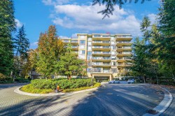 1004-1415 Parkway Boulevard  Coquitlam, BC V3E 0C7