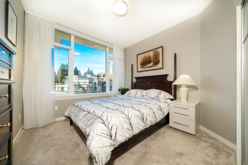 1004-1415 Parkway Boulevard, Coquitlam, BC 