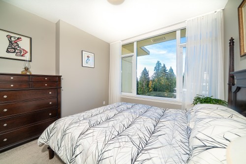 1004-1415 Parkway Boulevard, Coquitlam, BC 