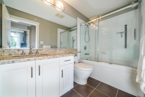 1004-1415 Parkway Boulevard, Coquitlam, BC 