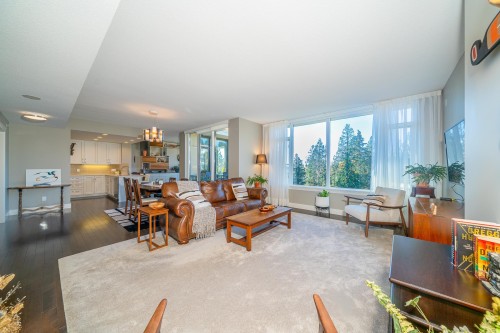 1004-1415 Parkway Boulevard, Coquitlam, BC 