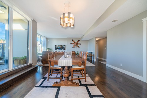 1004-1415 Parkway Boulevard, Coquitlam, BC 