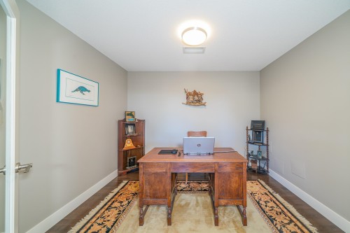 1004-1415 Parkway Boulevard, Coquitlam, BC 