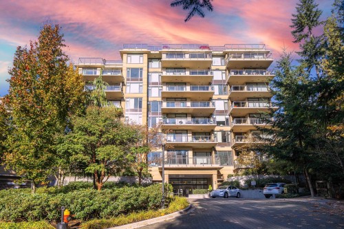 1004-1415 Parkway Boulevard, Coquitlam, BC 