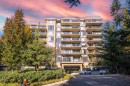 1004-1415 Parkway Boulevard, Coquitlam, BC 